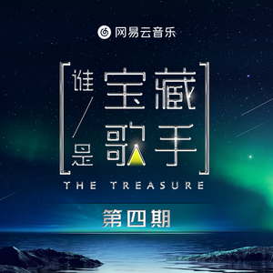 特大妓女BBWBBWBBW
