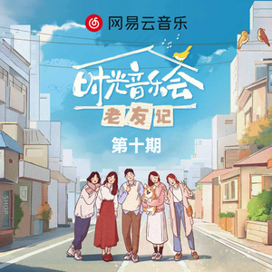 特大妓女BBWBBWBBW
