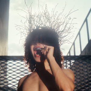 特大妓女BBWBBWBBW
