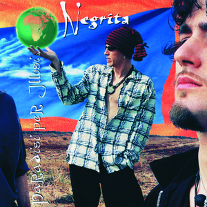 特大妓女BBWBBWBBW
