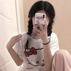 特大妓女BBWBBWBBW
