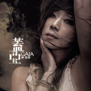 特大妓女BBWBBWBBW
