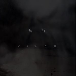 特大妓女BBWBBWBBW
