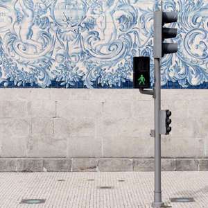 特大妓女BBWBBWBBW
