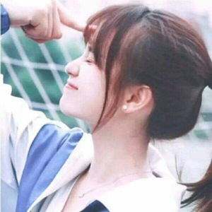 特大妓女BBWBBWBBW
