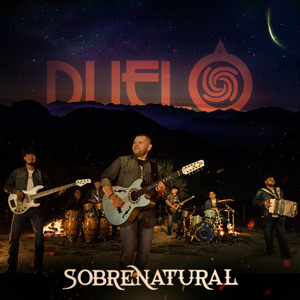 特大妓女BBWBBWBBW
