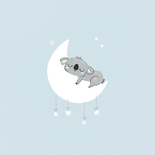 特大妓女BBWBBWBBW
