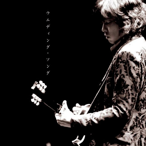 特大妓女BBWBBWBBW
