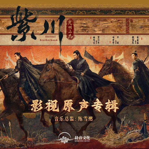 特大妓女BBWBBWBBW
