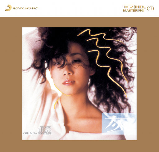 特大妓女BBWBBWBBW
