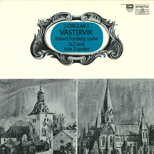 特大妓女BBWBBWBBW
