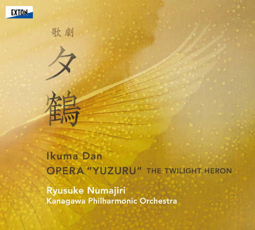 特大妓女BBWBBWBBW
