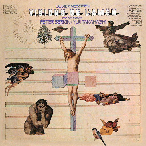 特大妓女BBWBBWBBW
